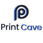 site logo