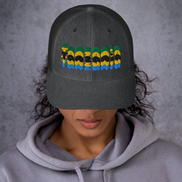 Trucker Cap - Image 13
