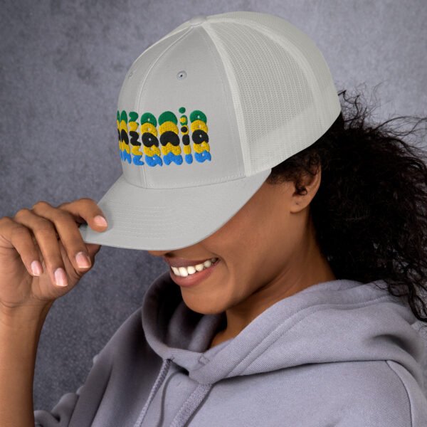Trucker Cap - Image 20