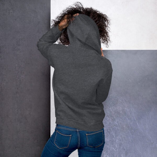 Unisex Hoodie - Image 22