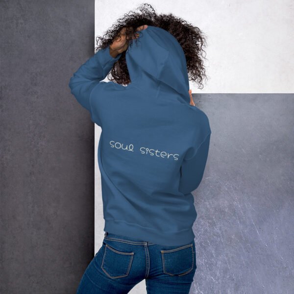 Unisex Hoodie - Image 30