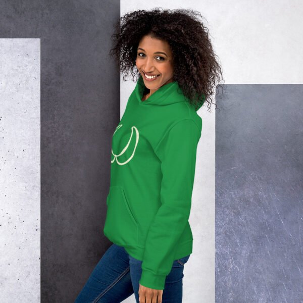 Unisex Hoodie - Image 35