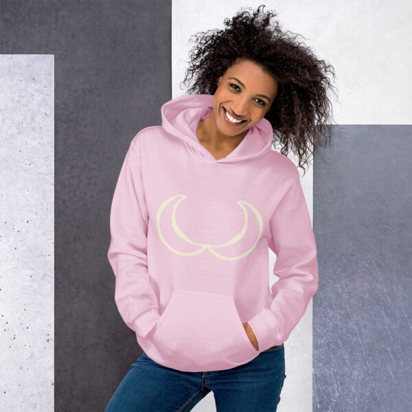 Unisex Hoodie - Image 45