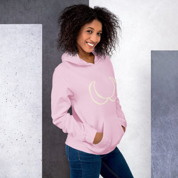 Unisex Hoodie - Image 48