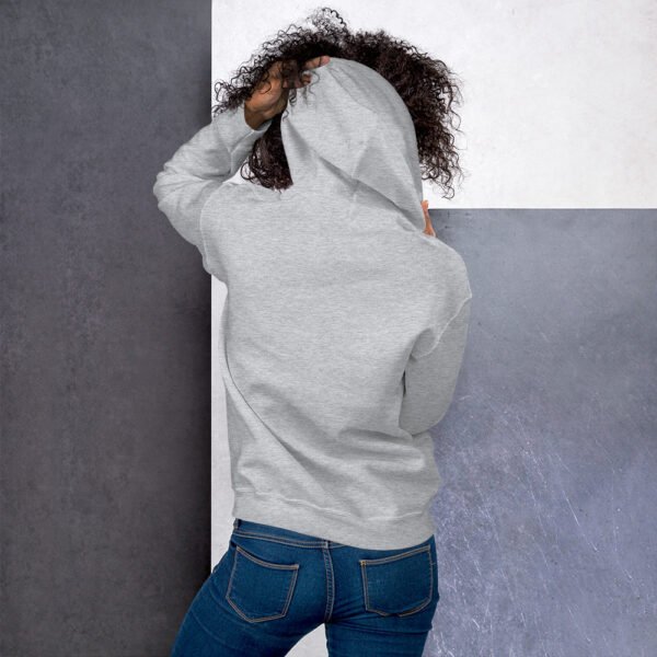 Unisex Hoodie - Image 26