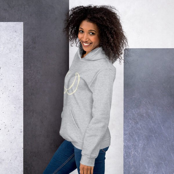 Unisex Hoodie - Image 39