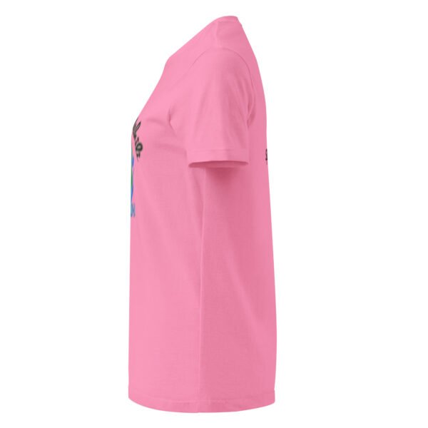 Women’s basic softstyle t-shirt - Image 26