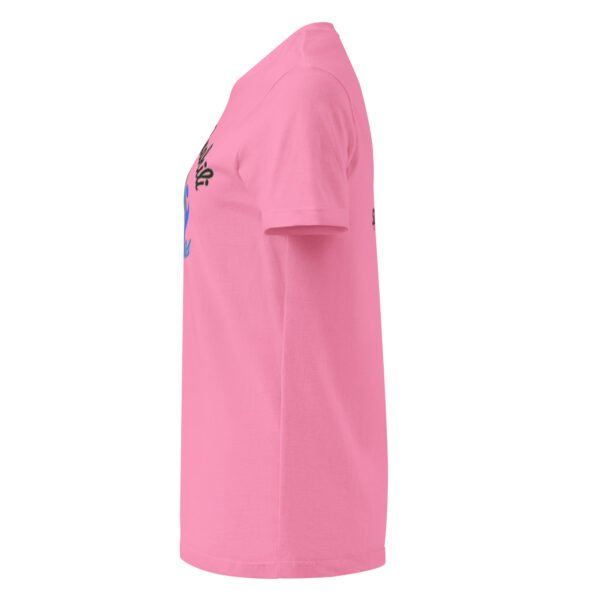 Women’s basic softstyle t-shirt - Image 103