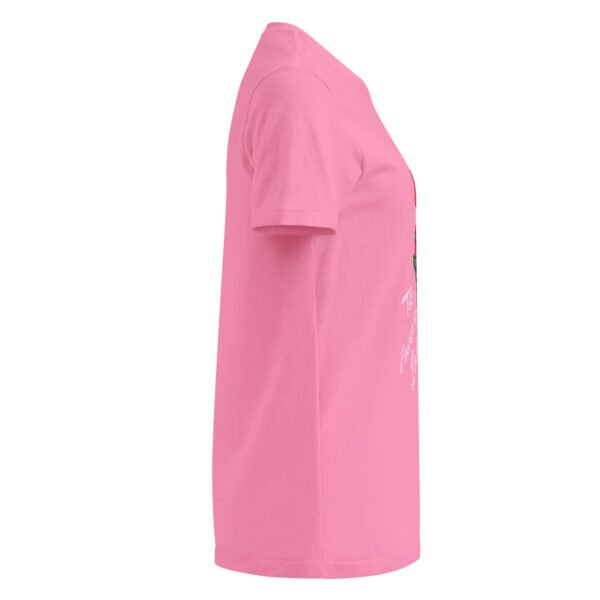 Women’s basic softstyle t-shirt - Image 36