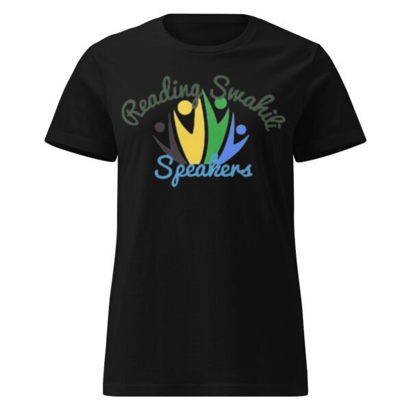 Women’s basic softstyle t-shirt - Image 69