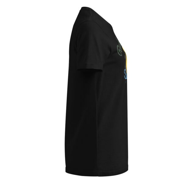 Women’s basic softstyle t-shirt - Image 36