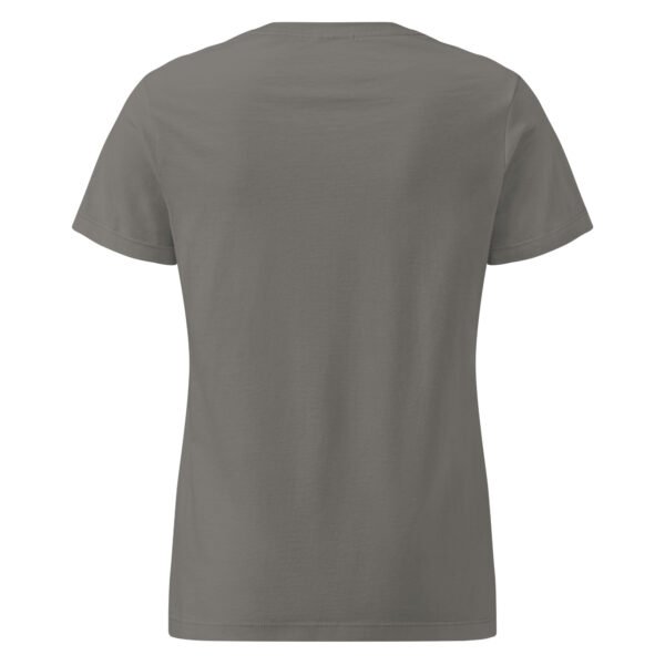 Women’s basic softstyle t-shirt - Image 26