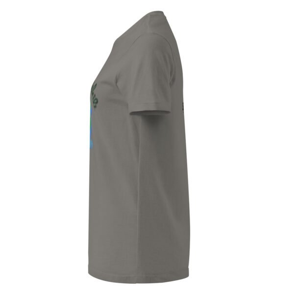Women’s basic softstyle t-shirt - Image 20