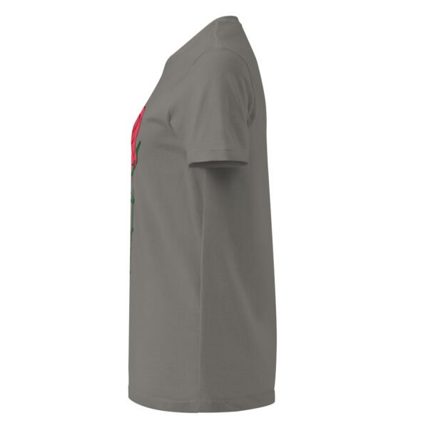 Women’s basic softstyle t-shirt - Image 27