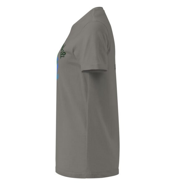 Women’s basic softstyle t-shirt - Image 95