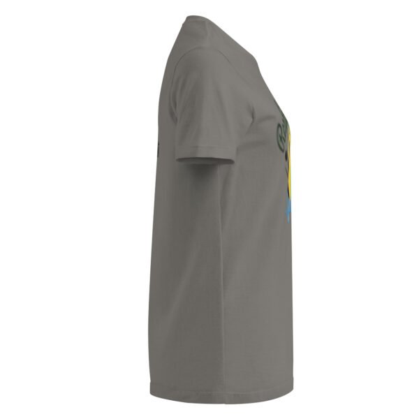 Women’s basic softstyle t-shirt - Image 21