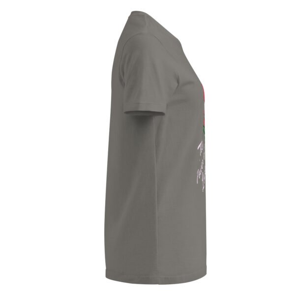 Women’s basic softstyle t-shirt - Image 28