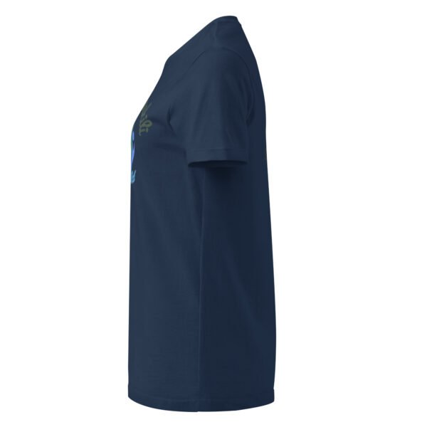 Women’s basic softstyle t-shirt - Image 38