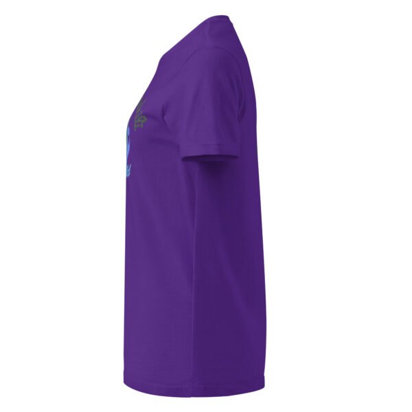 Women’s basic softstyle t-shirt - Image 79