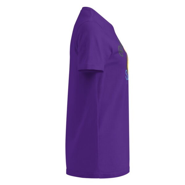 Women’s basic softstyle t-shirt - Image 80
