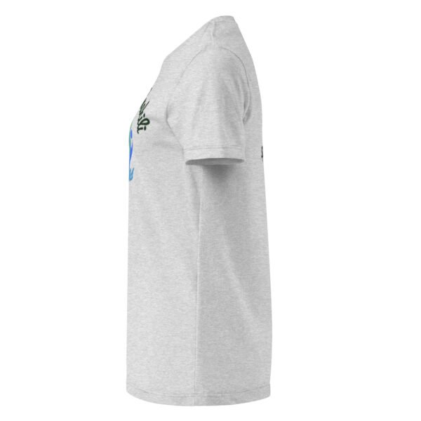 Women’s basic softstyle t-shirt - Image 107