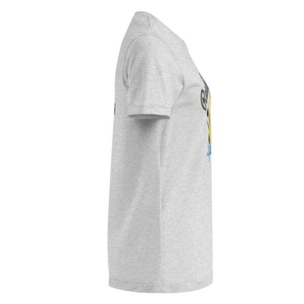 Women’s basic softstyle t-shirt - Image 30