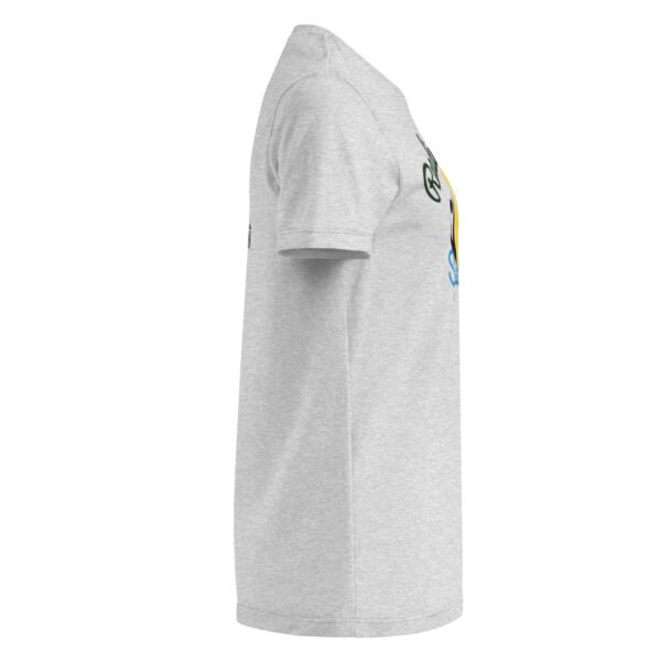 Women’s basic softstyle t-shirt - Image 63