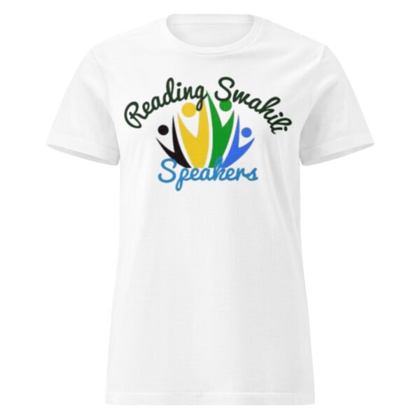 Women’s basic softstyle t-shirt - Image 67