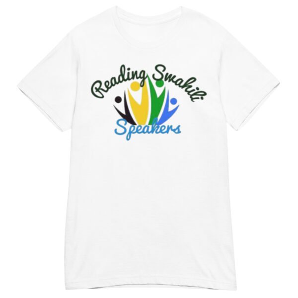 Women’s basic softstyle t-shirt - Image 68