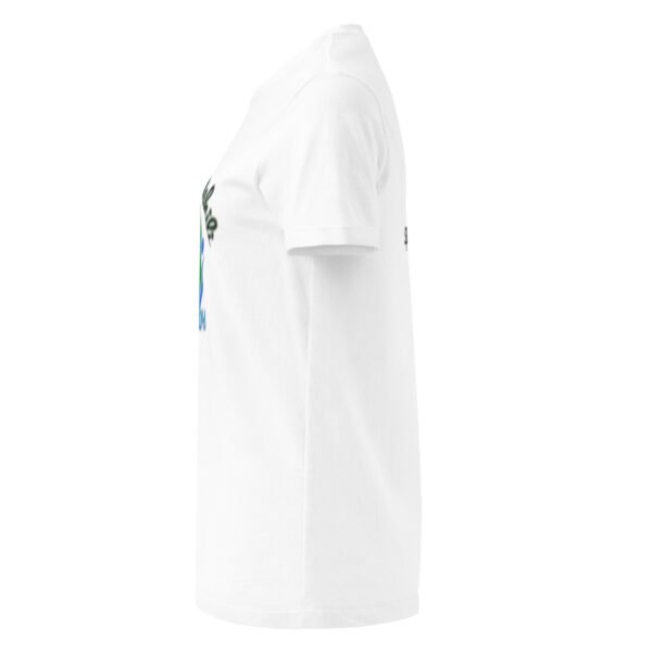 Women’s basic softstyle t-shirt - Image 32