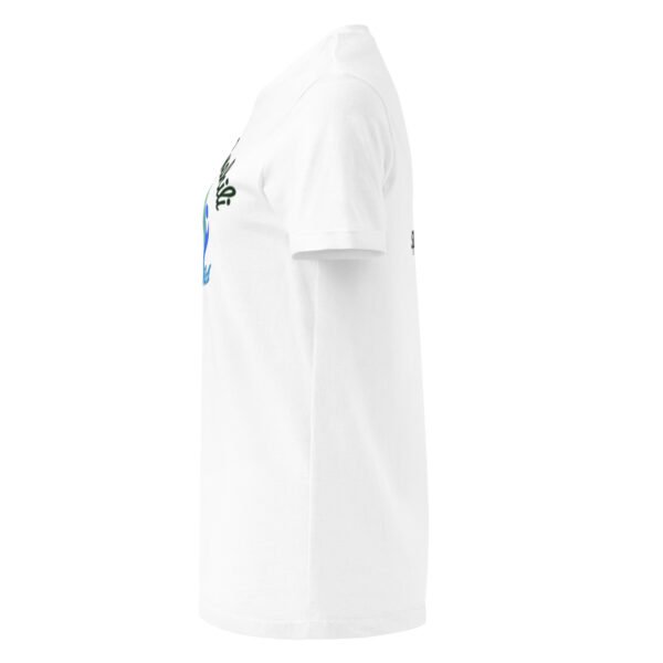 Women’s basic softstyle t-shirt - Image 65