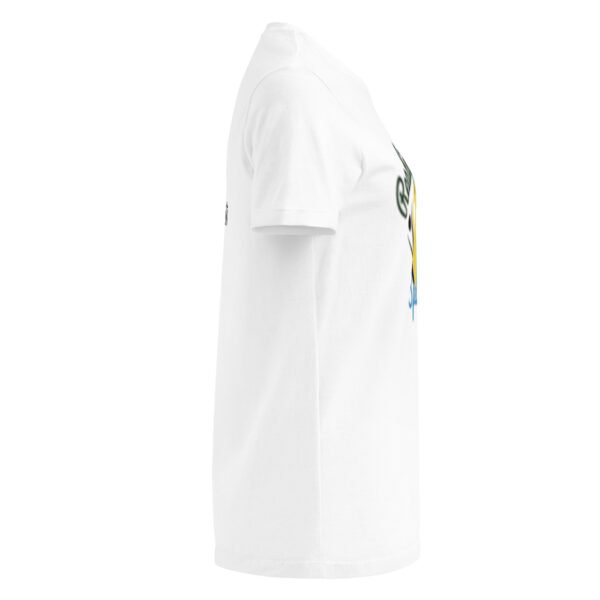 Women’s basic softstyle t-shirt - Image 33