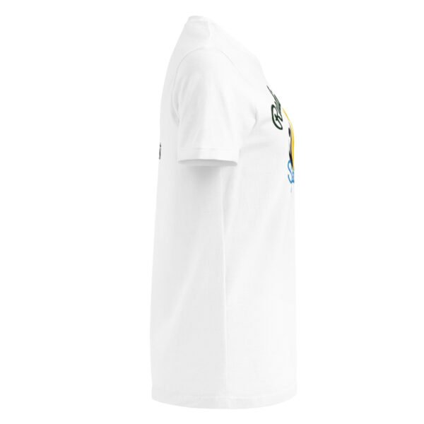 Women’s basic softstyle t-shirt - Image 66